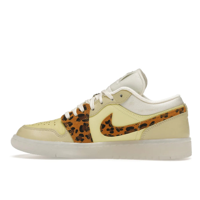 Jordan 1 Low SNKRS Day (Women's)