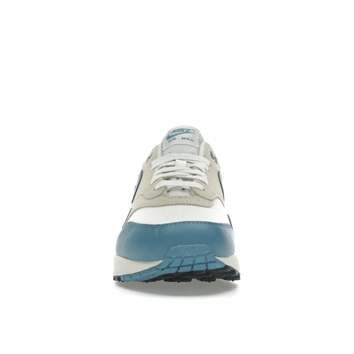 Nike Air Max 1 Essential Soft Pearl Smokey Blue