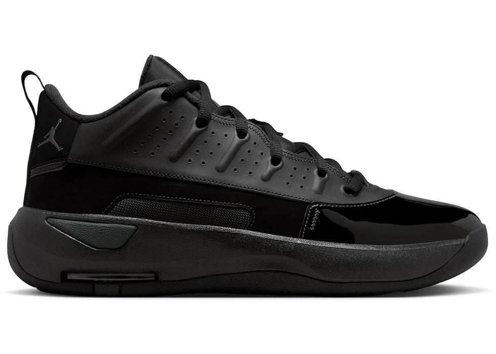 Jordan Max Aura 7 Black Anthracite