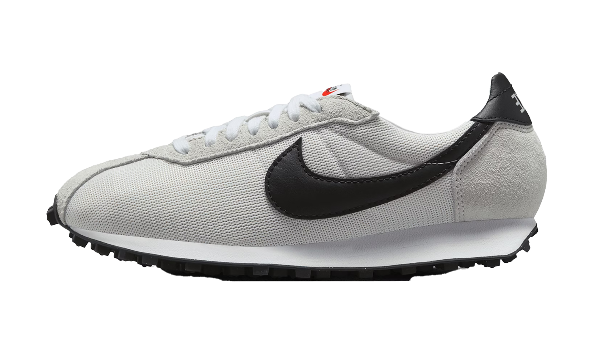 Nike LD-1000 Summit White Black (Women's)