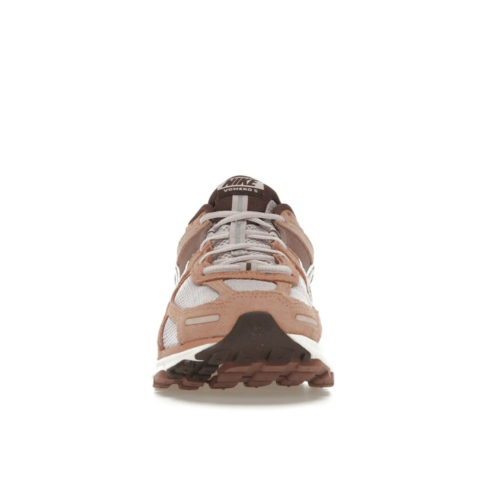 Nike Zoom Vomero 5 Dusted Clay