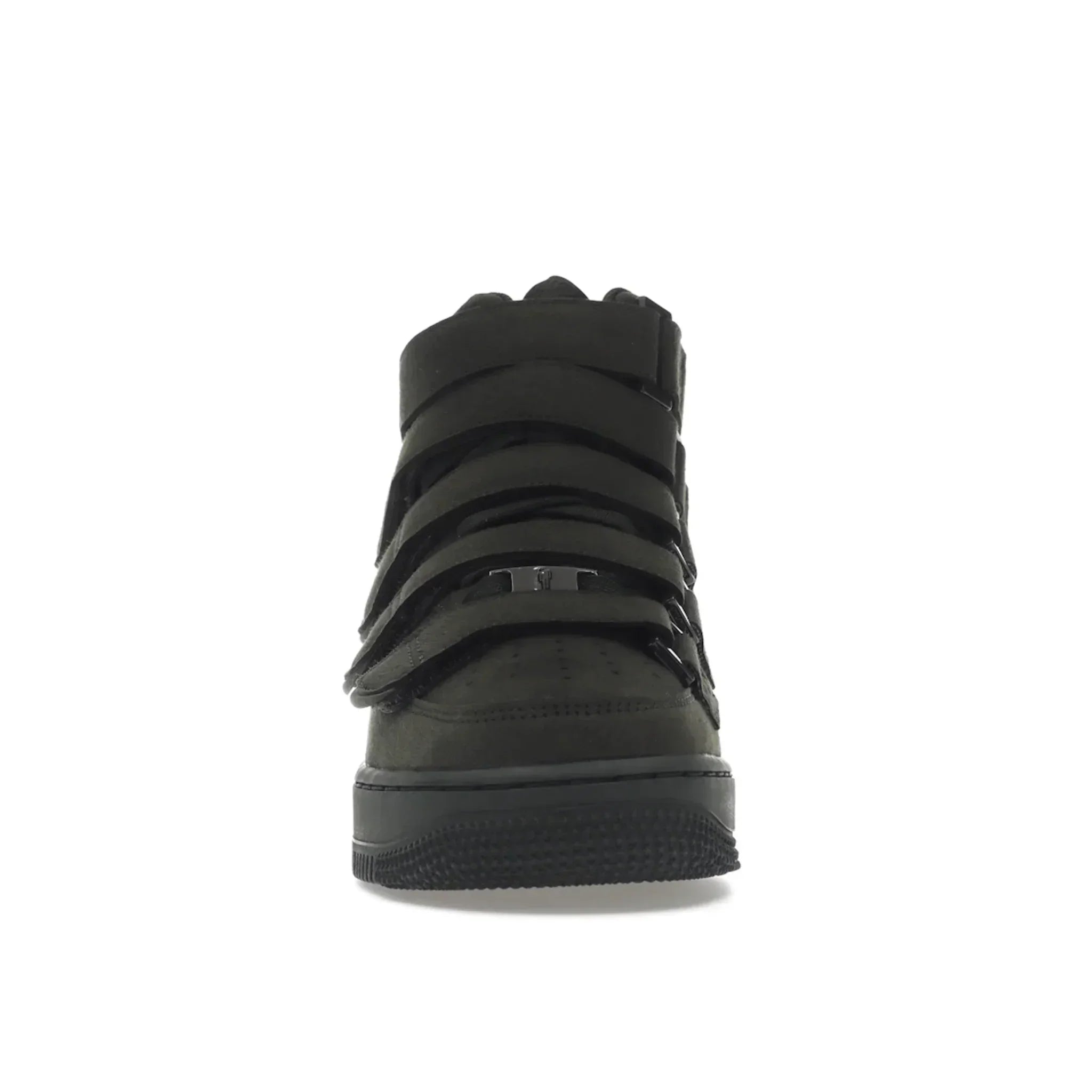 Nike Air Force 1 High '07 SP Billie Eilish Sequoia