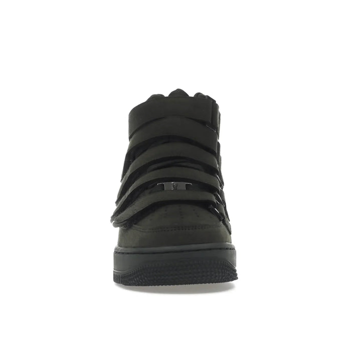 Nike Air Force 1 High '07 SP Billie Eilish Sequoia