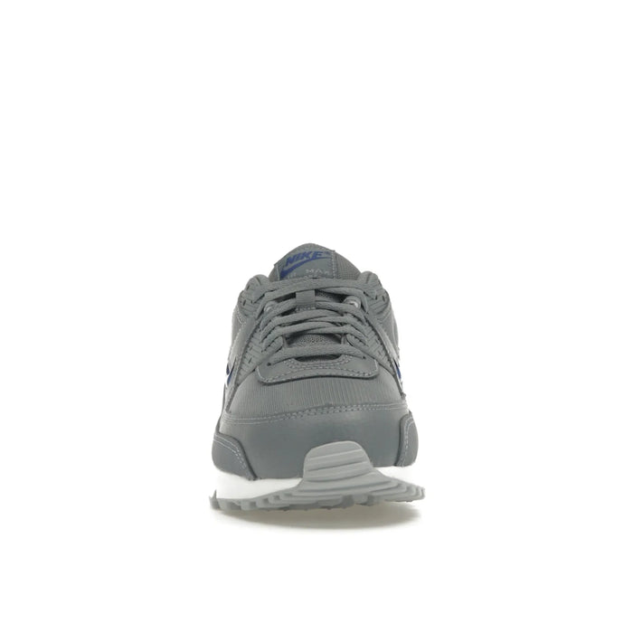 Nike Air Max 90 Jewel Cool Grey