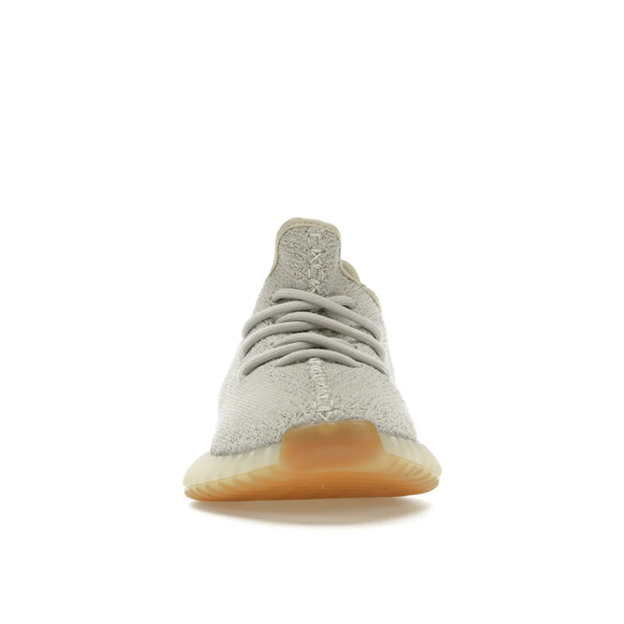 adidas Yeezy Boost 350 V2 Sesame