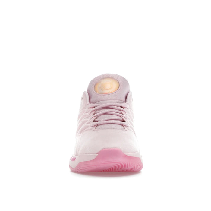 Nike KD 17 NRG Aunt Pearl