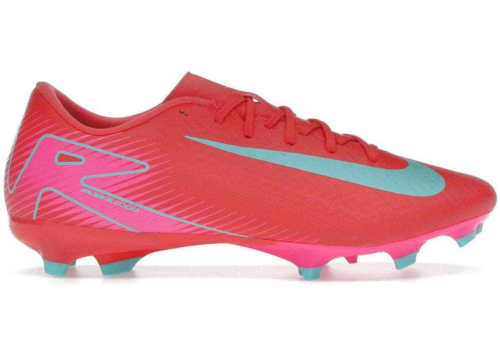 Nike Mercurial Vapor 16 Academy MG Mad Energy Pack