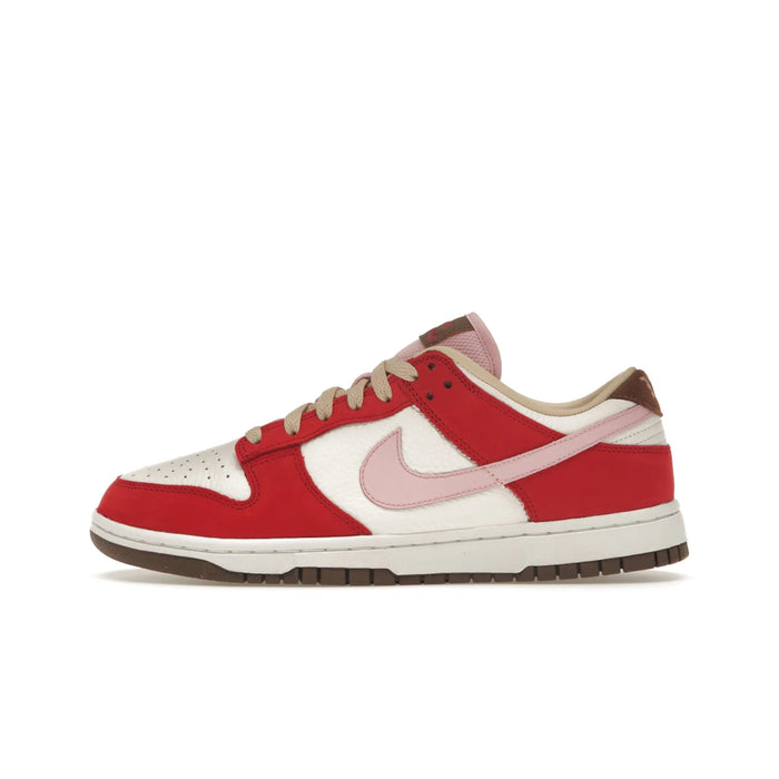 Nike Dunk Low PRM Bacon (Women's)