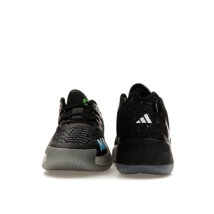 adidas Issue #4 Xbox Series X Stuffsell