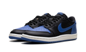 Jordan 1 Retro Low '85 Royal