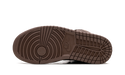 Jordan 1 High Method Of Make Archaeo Brown (Women's)