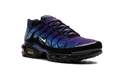 Nike Air Max Plus 25th Anniversary