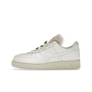 Nike Air Force 1 Low Prm Jewels White