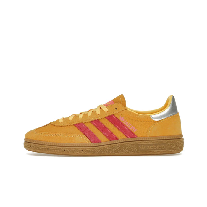 adidas Handball Spezial Spark Lucid Pink (Women's)