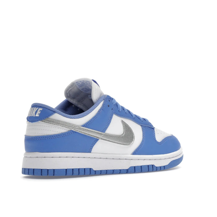 Nike Dunk Low Royal Pulse (Women's)