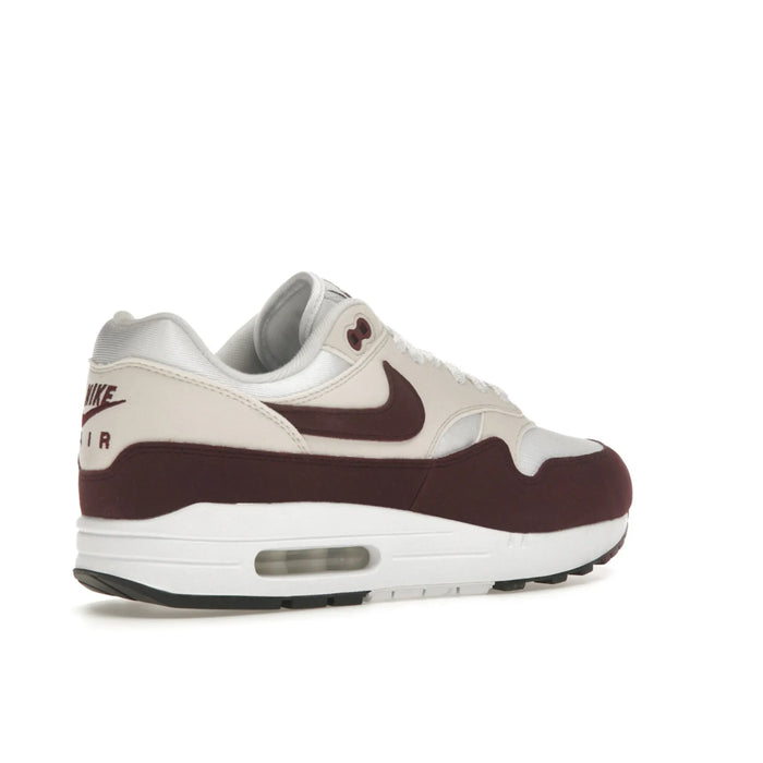 Nike Air Max 1 Night Maroon (Women's)