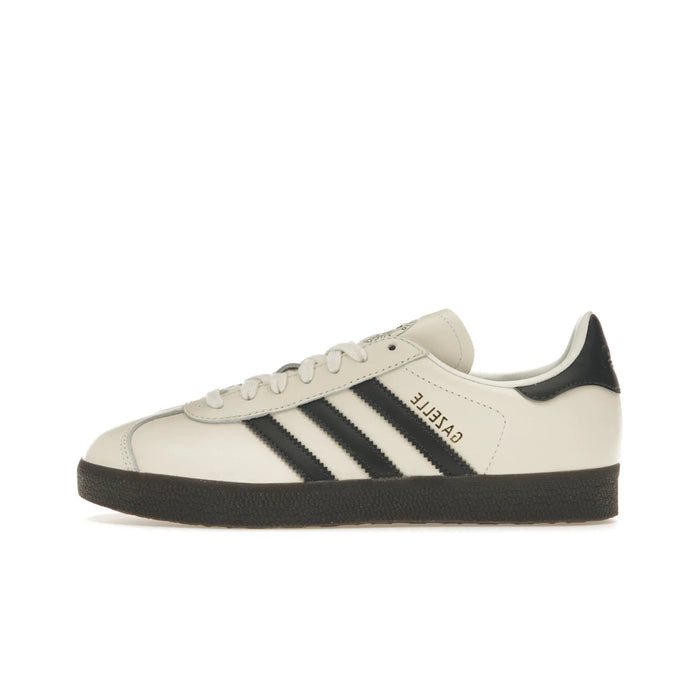 adidas Gazelle Germany