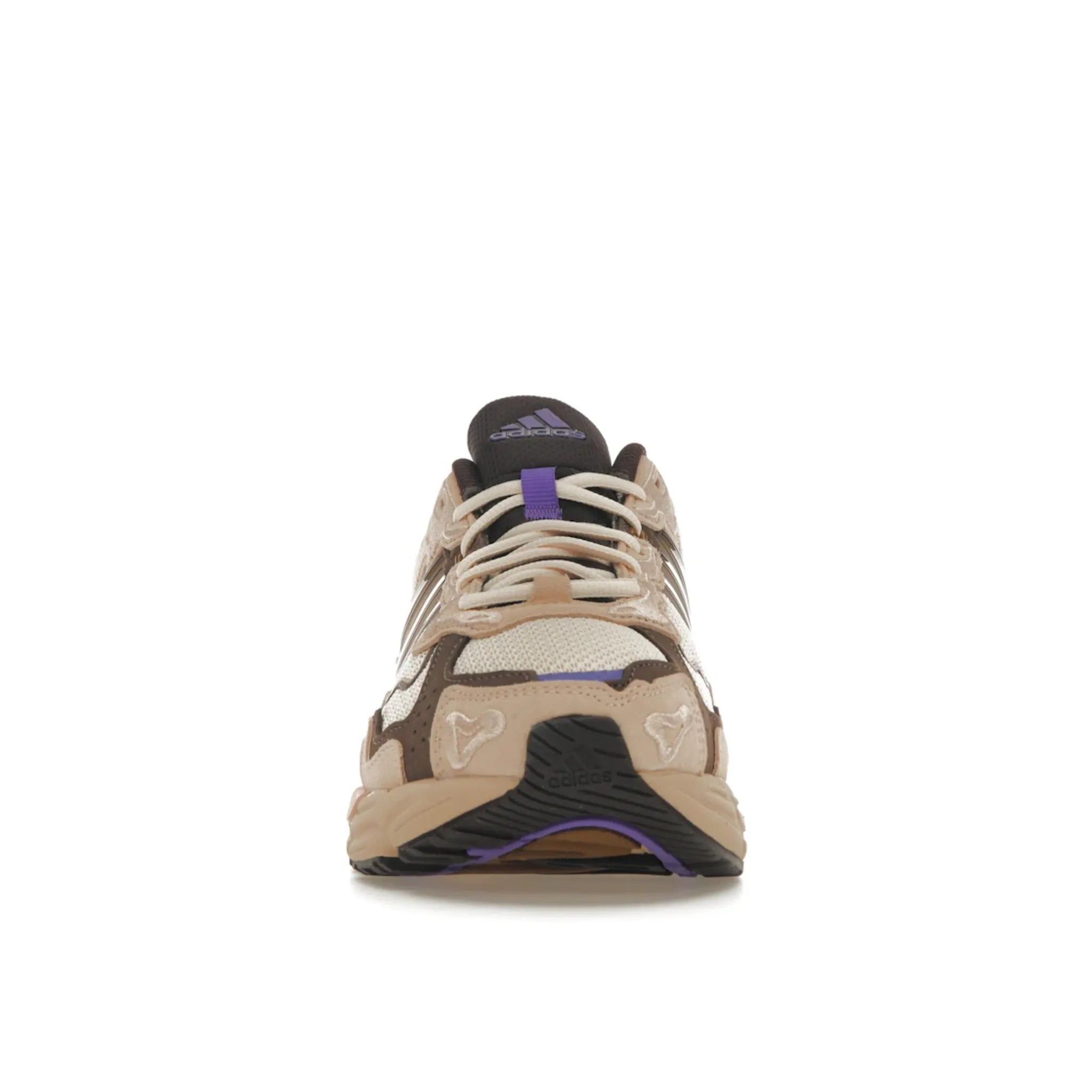 adidas Response CL Bad Bunny Paso Fino