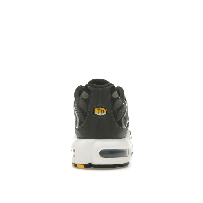 Nike Air Max Plus Sequoia Cargo Khaki