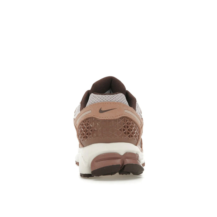 Nike Zoom Vomero 5 Dusted Clay