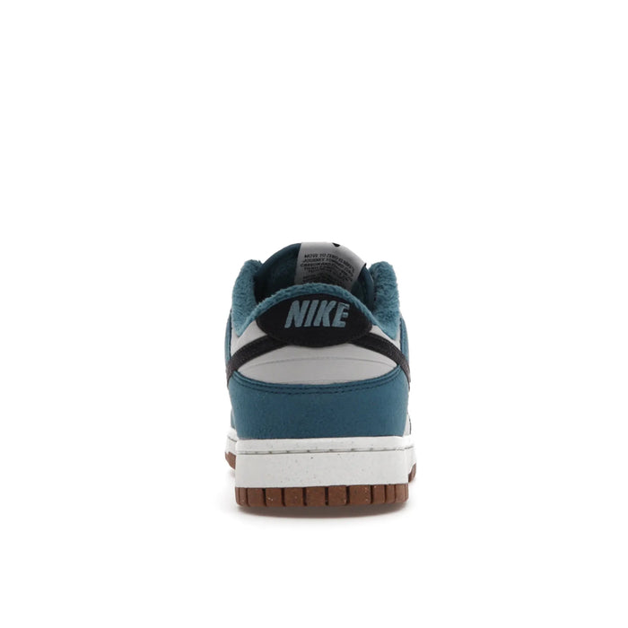 Nike Dunk Low SE Next Nature Rift Blue