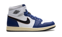 Jordan 1 Retro High OG Rare Air