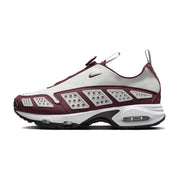 Nike Air Max Sunder Burgundy Crush (Women's)