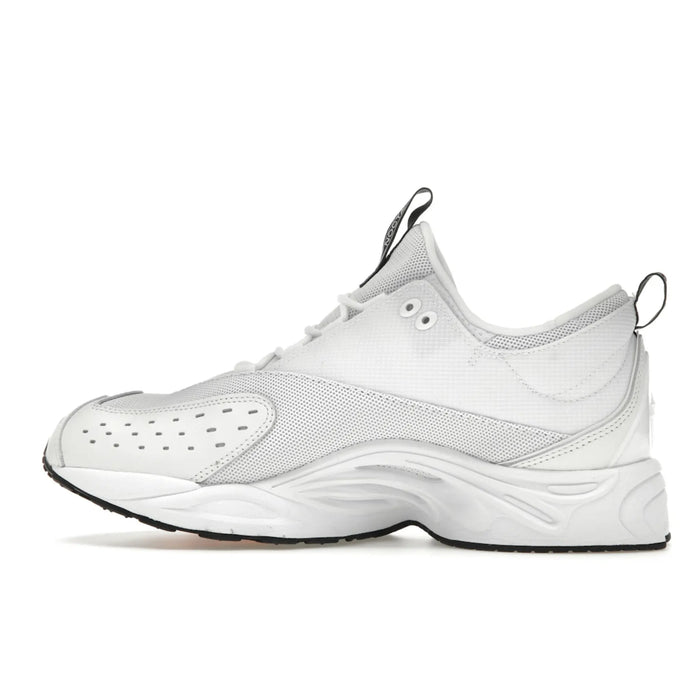 Nike Air Zoom Drive Drake NOCTA Summit White