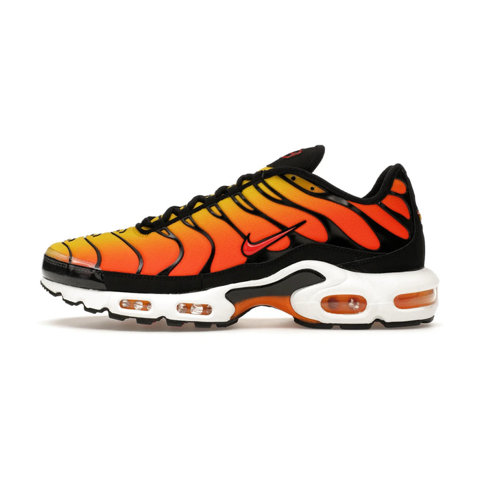 Nike Air Max Plus Sunset (2024)