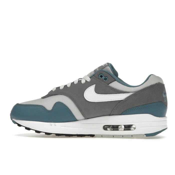 Nike Air Max 1 SC Noise Aqua