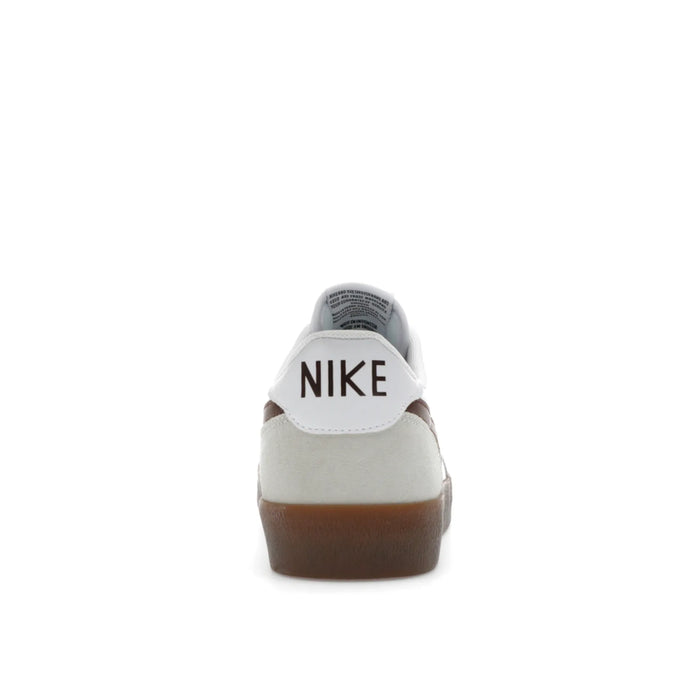 Nike Killshot 2 Leather White Cacao Wow Gum