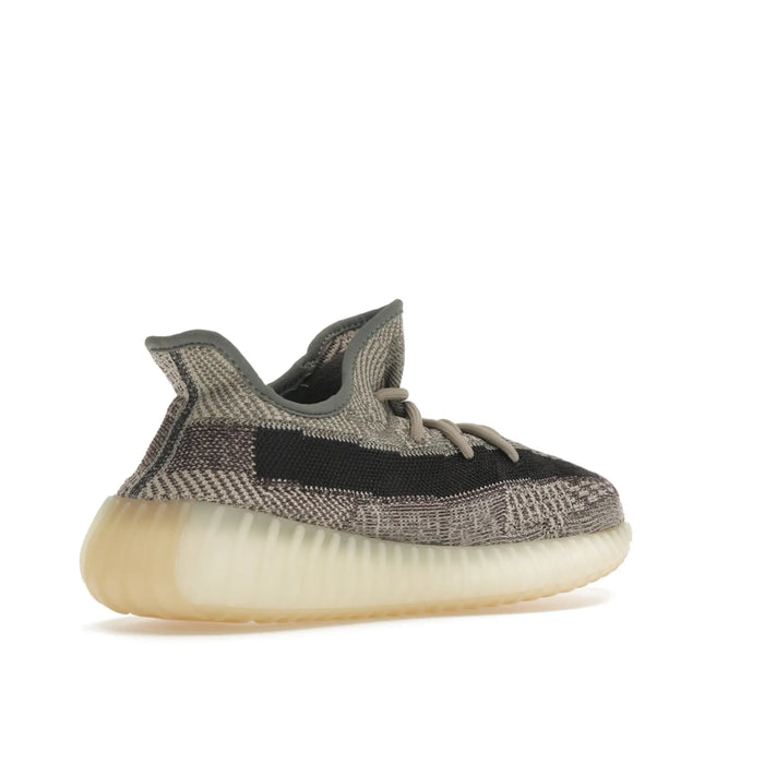 adidas Yeezy Boost 350 V2 Zyon