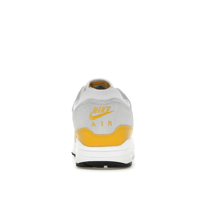 Nike Air Max 1 Essential University Gold