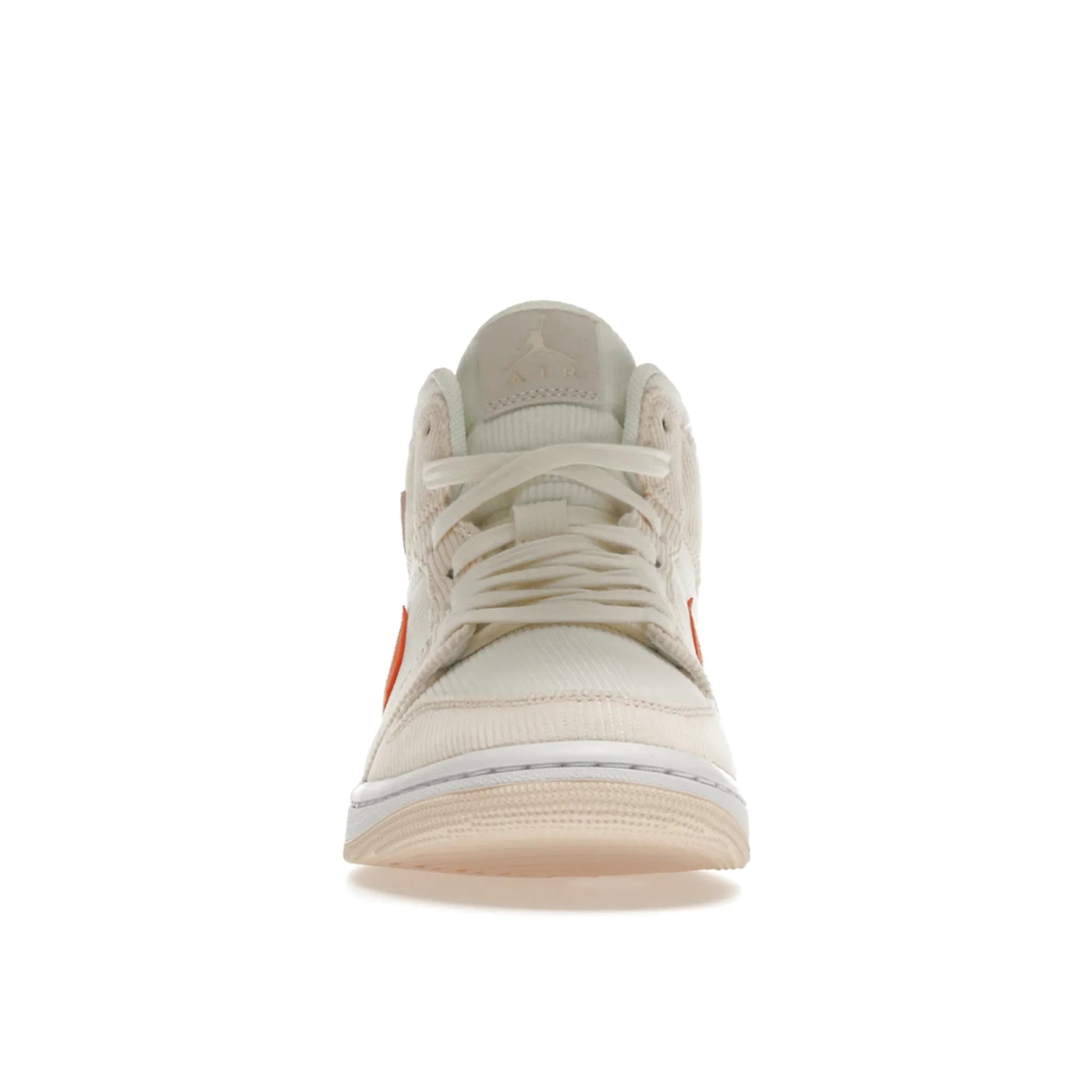 Jordan 1 Mid SE Corduroy Sail
