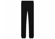 Fear of God Essentials Relaxed Sweatpants (SS22) Stretch Limo
