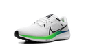 Nike Air Zoom Pegasus 40 Platinum Tint Green Strike