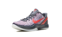 Nike Kobe 6 ASG Hollywood 3D (2026) (GS)