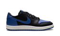 Jordan 1 Retro Low '85 Royal