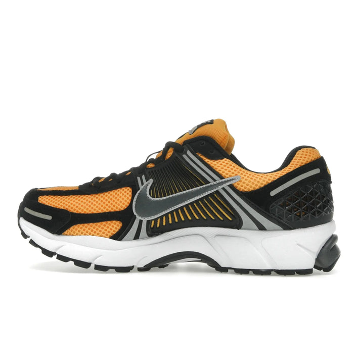Nike Zoom Vomero 5 Sundial