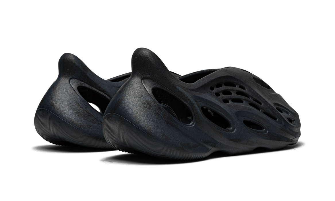 adidas Yeezy Foam RNNR Mineral Blue