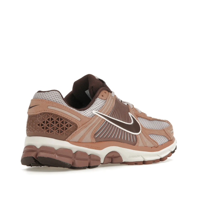 Nike Zoom Vomero 5 Dusted Clay