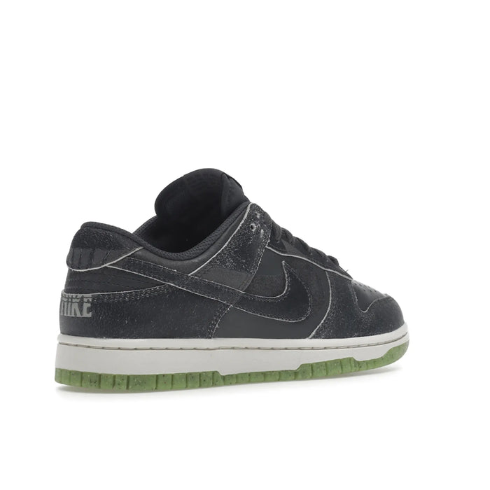 Nike Dunk Low Retro PRM Halloween (2022)