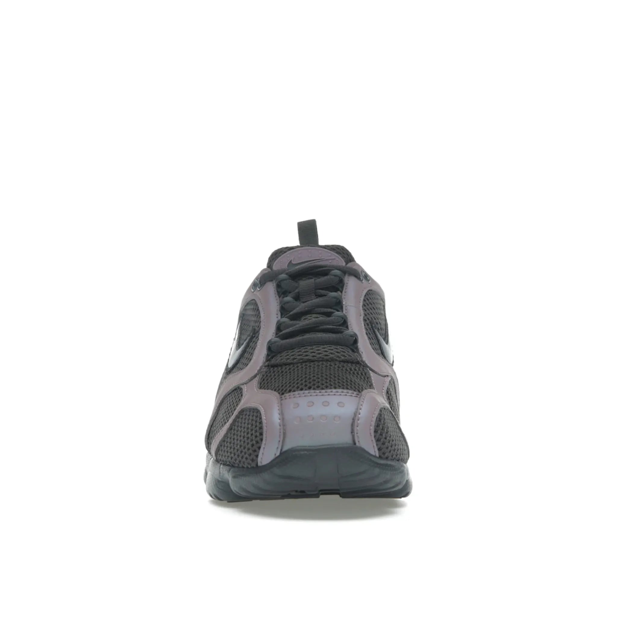Nike Air Zoom Spiridon Cage 2 Medium Ash