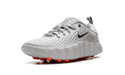 Nike Mind 002 Light Smoke Grey