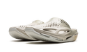 Nike MMW 005 Slide Light Bone