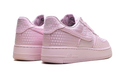 Nike Air Force 1 Low Valentine's Day Pink Foam (2026) (Women's)