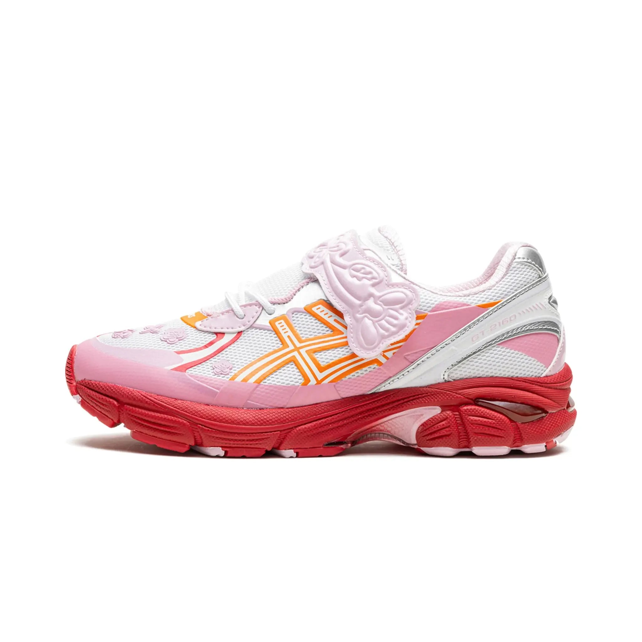 ASICS GT-2160 Cecilie Bahnsen Habanero