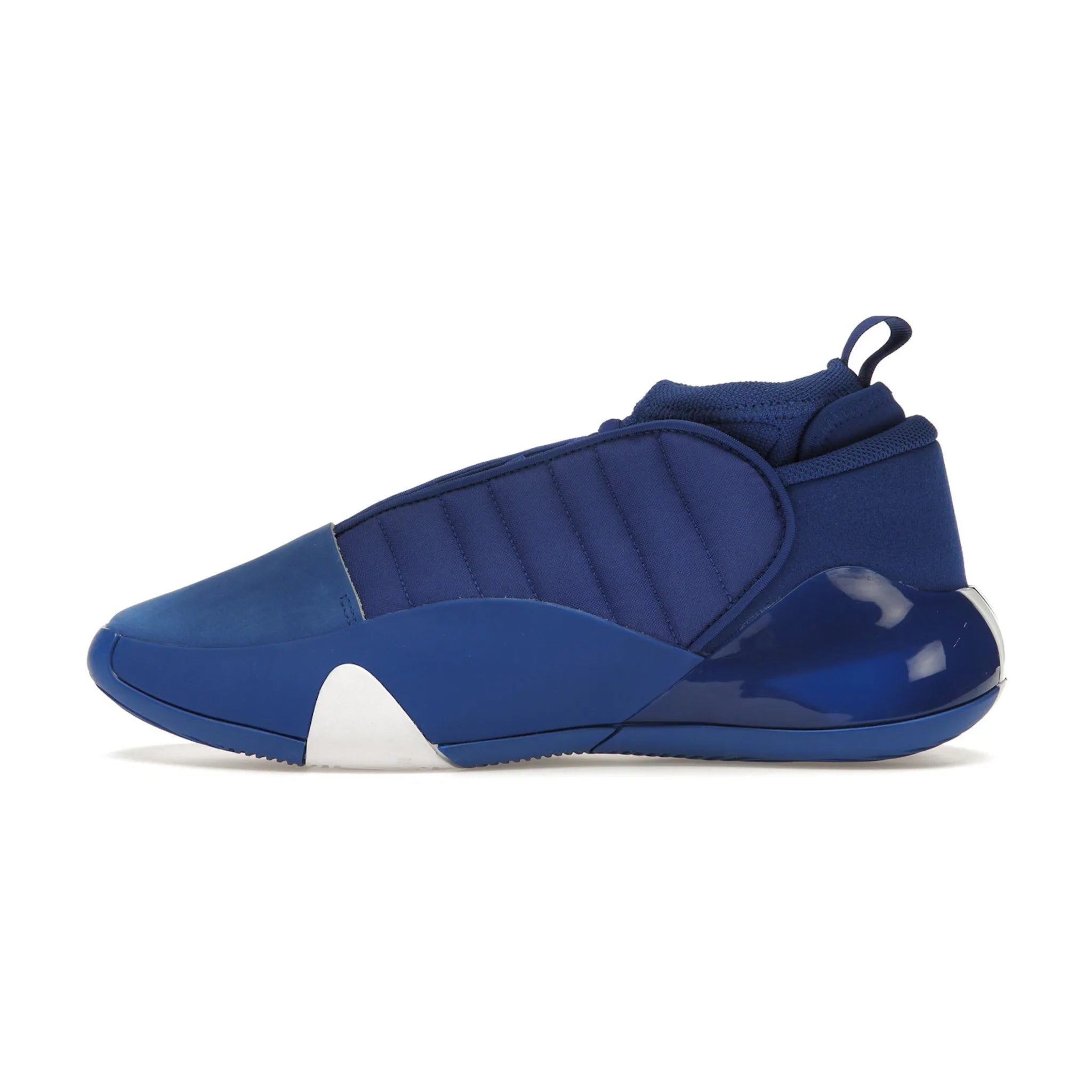adidas Harden Vol. 7 Royal Blue