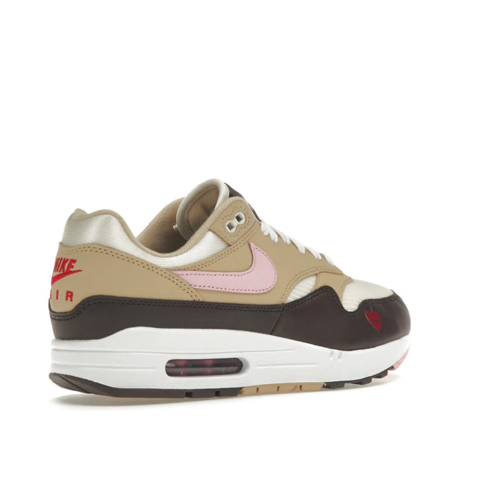 Nike Air Max 1 Valentine's Day (2024) (Women's)