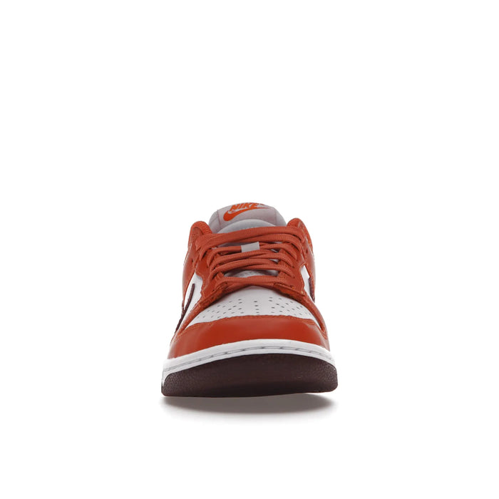 Nike Dunk Low Bronze Eclipse (Women's)